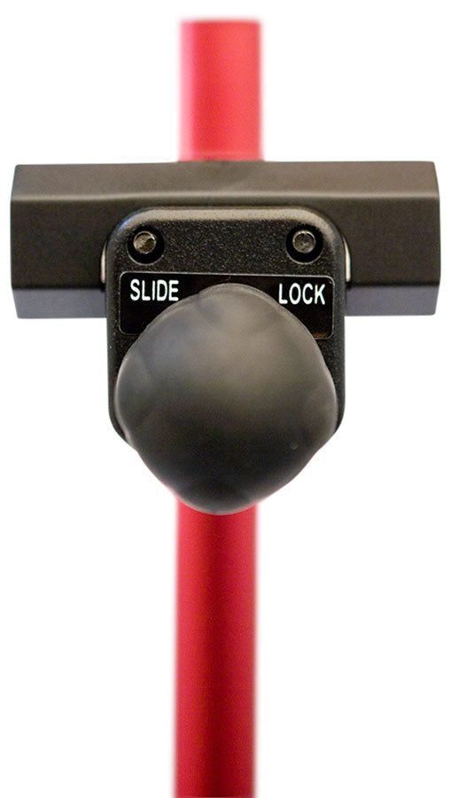 Load image into Gallery viewer, Feedback Sports Ultralight Bike Repair Stand Lightweight, Corrosion Resistant