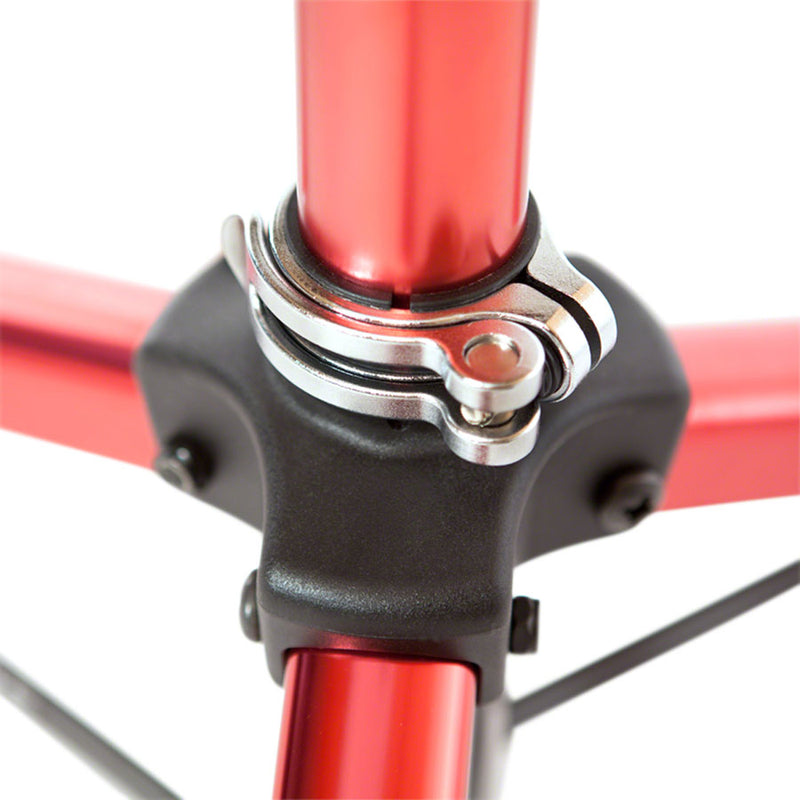 Load image into Gallery viewer, Feedback Sports Ultralight Bike Repair Stand Lightweight, Corrosion Resistant