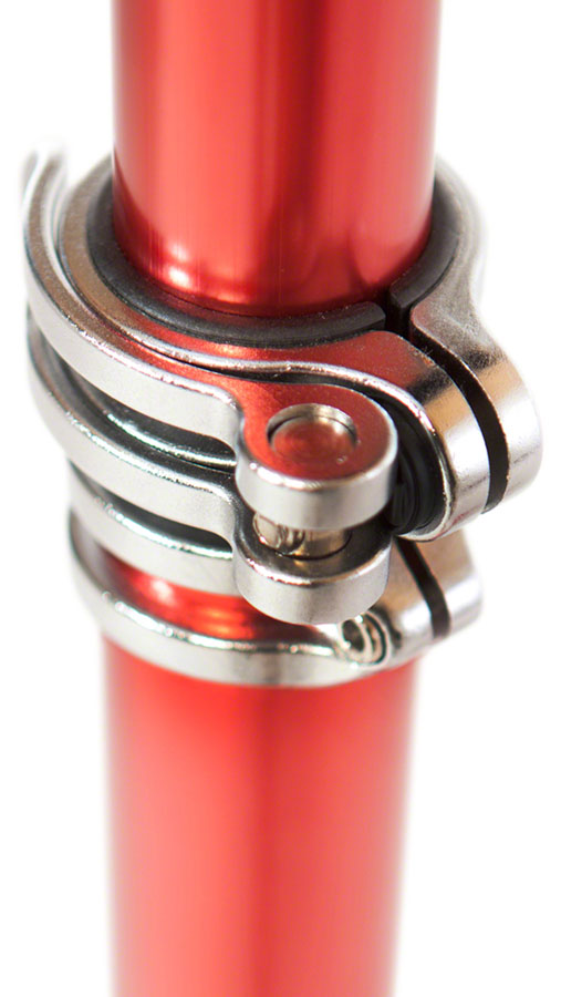 Load image into Gallery viewer, Feedback Sports Ultralight Bike Repair Stand Lightweight, Corrosion Resistant