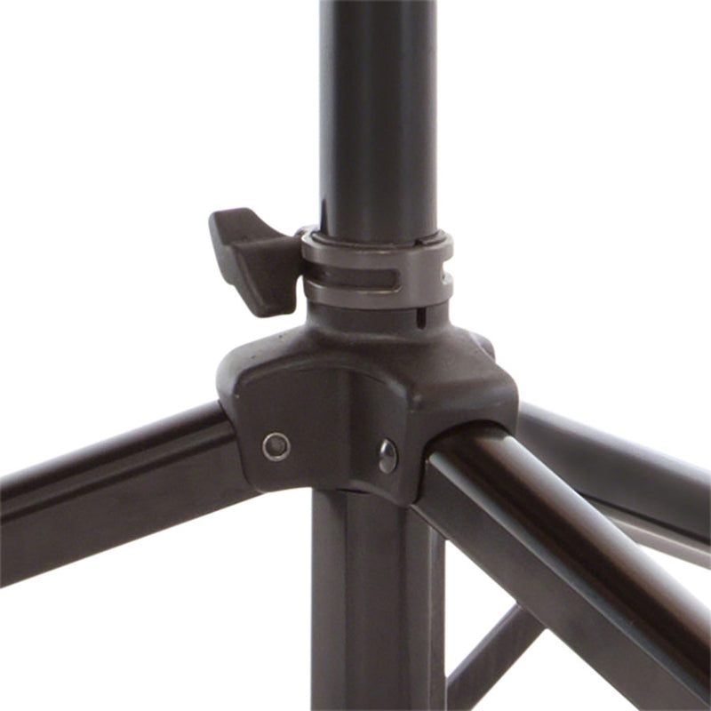 Load image into Gallery viewer, Feedback Sports Sport Mechanic Bike Repair Stand Lightweight and Durable