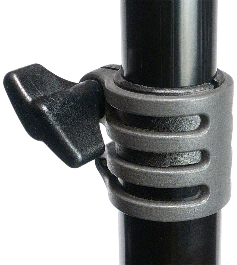 Load image into Gallery viewer, Feedback Sports Sport Mechanic Bike Repair Stand Lightweight and Durable