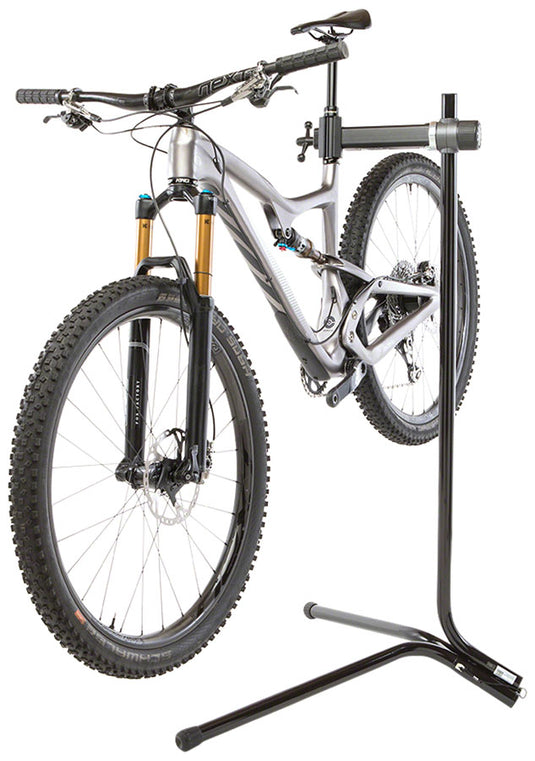 Feedback Sports Sport Mechanic Bike Repair Stand Lightweight and Durable