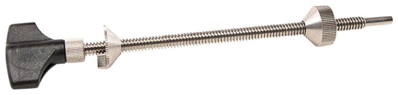 Load image into Gallery viewer, Feedback-Sports-Pro-Truing-Stand-Thru-Axle-Adaptor-TSTL0071