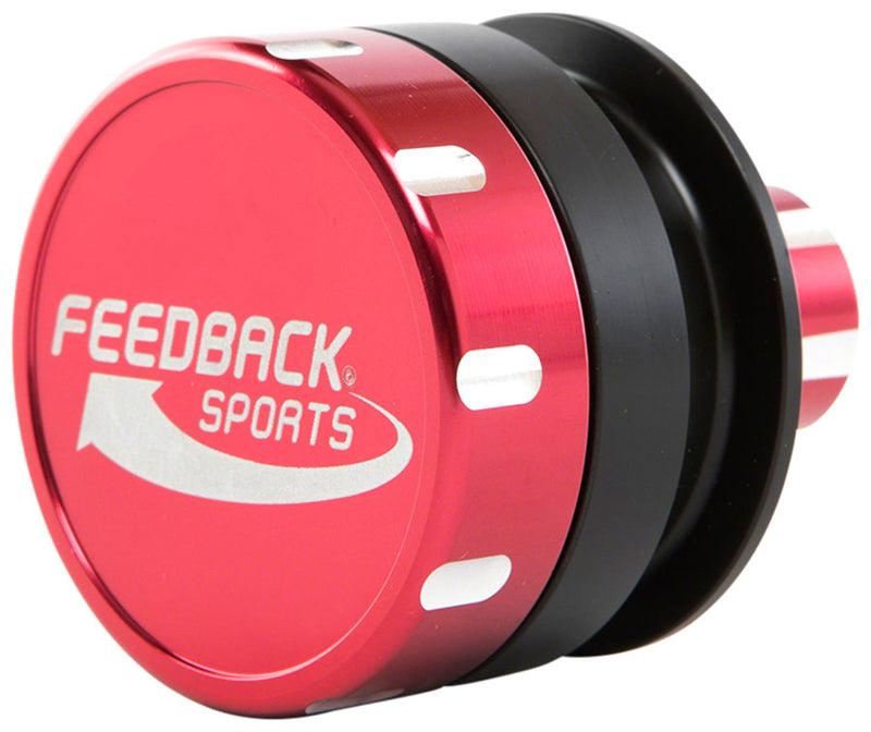 Load image into Gallery viewer, Feedback-Sports-Chain-Keeper-Hub-Tool-Hub-Tools-MSTL0001