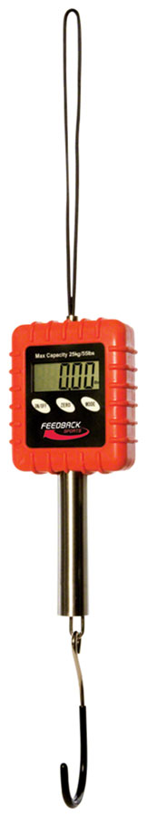 Load image into Gallery viewer, Feedback-Sports-Alpine-Digital-Scale-Measuring-Tools-MSTL0022