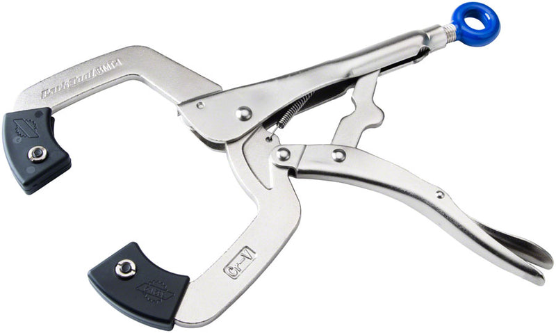 Load image into Gallery viewer, Park Tool MBMT-T Tire Bead Breaker Tire Tool 23 - 78mm BMT-1