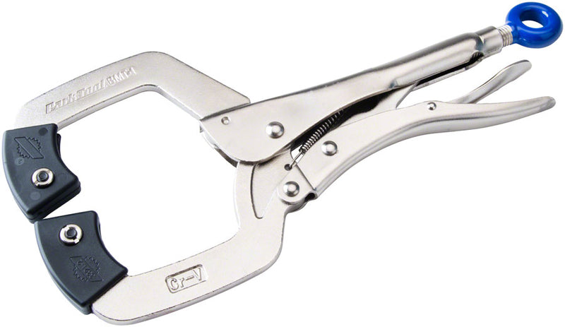 Load image into Gallery viewer, Park-Tool-BMT-1-Tire-Bead-Breaker-Tire-Levers-TLVR0104