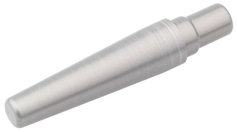 Load image into Gallery viewer, FOX-Bullet-Tool-Suspension-Tools-Bicycle-Suspension-Tools