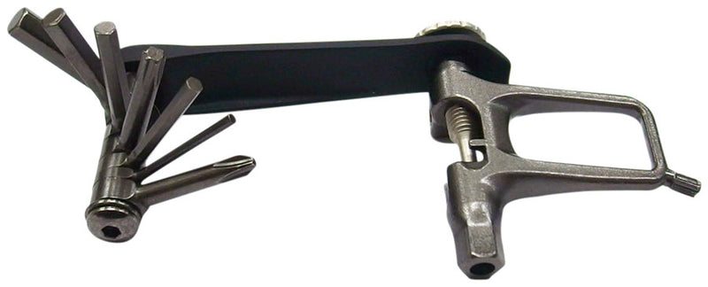 Load image into Gallery viewer, Ritchey-CPR12-Multi-Tool-Bike-Multi-Tools-TL0961