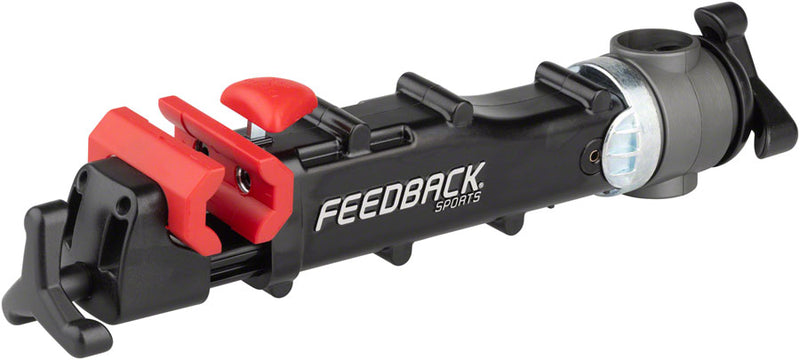 Load image into Gallery viewer, Feedback-Sports-Pro-Elite-Clamp-Repair-Stand-Replacement-Parts-RSRP0022