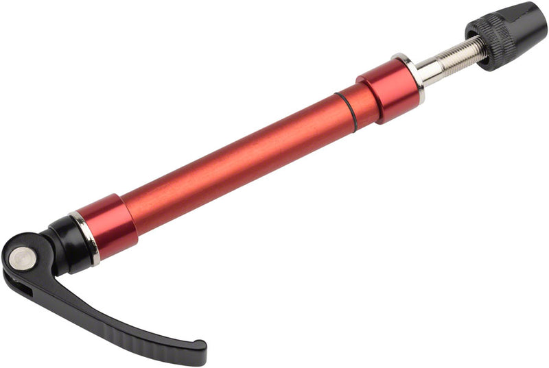 Load image into Gallery viewer, Feedback Sports Sprint 9mm Axle Assembly For Sprint Bike Repair Stand Models