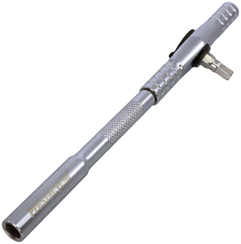 Load image into Gallery viewer, Prestacycle T-Ratchet Pro Tool Kit