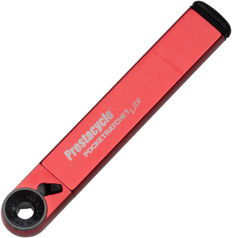 Load image into Gallery viewer, Prestacycle-PocketRatchet-LITE-Multi-Tool-Bike-Multi-Tools-OTTL0165