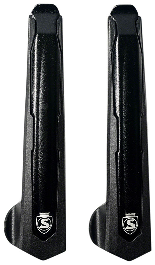 Load image into Gallery viewer, Silca-Premio-Tire-Levers-Tire-Levers-TLVR0105