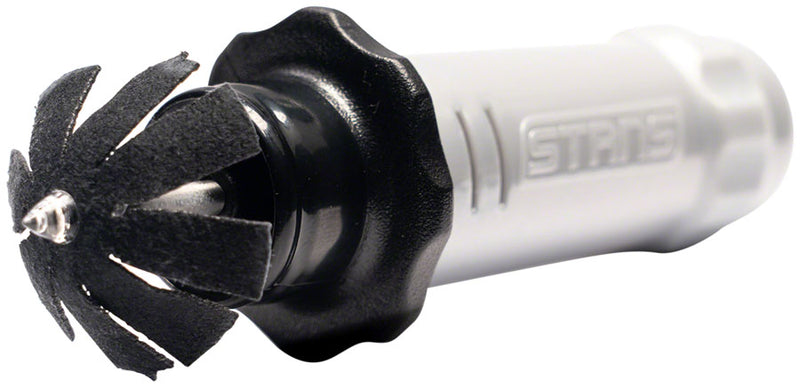 Load image into Gallery viewer, Stans Original DART Tool Tubeless Plug Kit Tool and Plugs