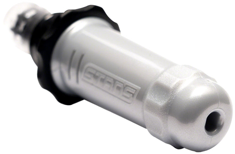 Load image into Gallery viewer, Stans Original DART Tool Tubeless Plug Kit Tool and Plugs