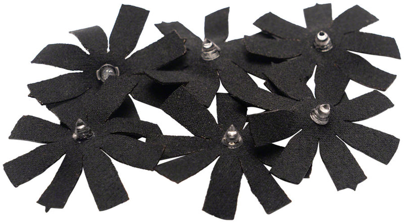 Load image into Gallery viewer, Stan's-DART-Refill-Tubeless-Tire-Plugs-TUPK0151