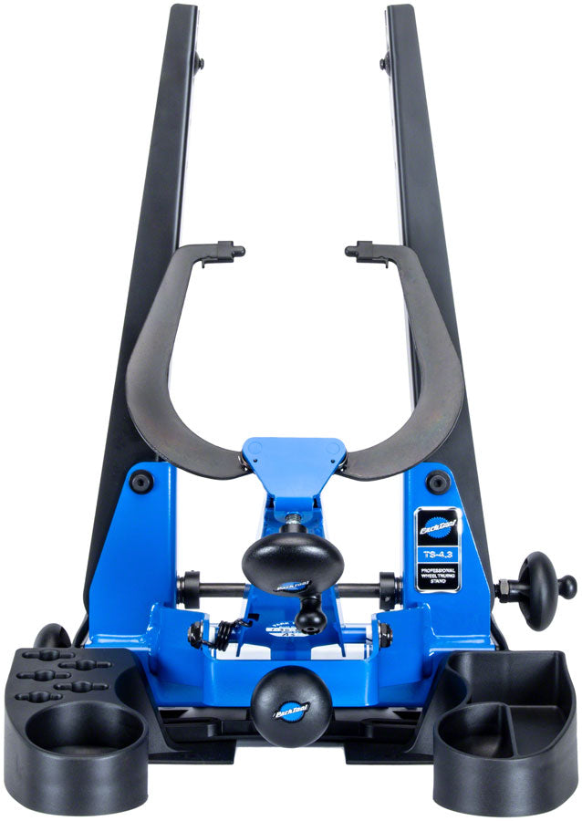 Load image into Gallery viewer, Park-Tool-Professional-Wheel-Truing-Stand-TS-4.3-Truing-Stands-TSTL0010