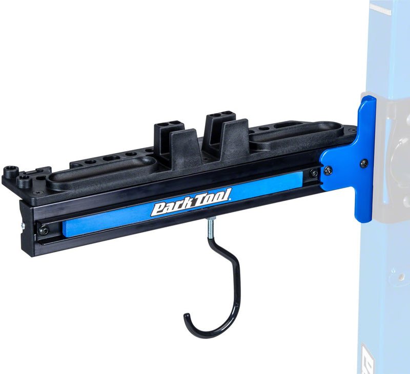 Load image into Gallery viewer, Park-Tool-Stand-Accessories-Repair-Stand-Accessories-Bicycle-Repair-Stand-Accessories