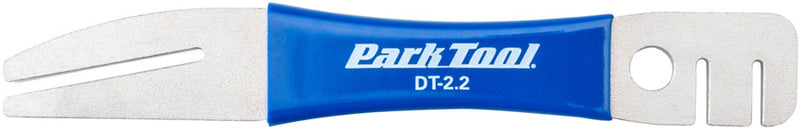 Load image into Gallery viewer, Park-Tool-Rotor-Truing-Tool-DT-2.2-Brake-Tools-Bicycle-Brake-Tools