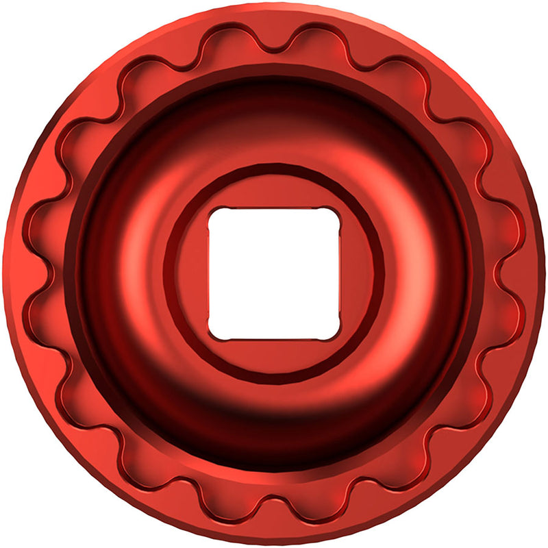 Load image into Gallery viewer, Wheels-Manufacturing-Fazua-Ride-60-Lockring-Ebike-Tools-BBTL0226