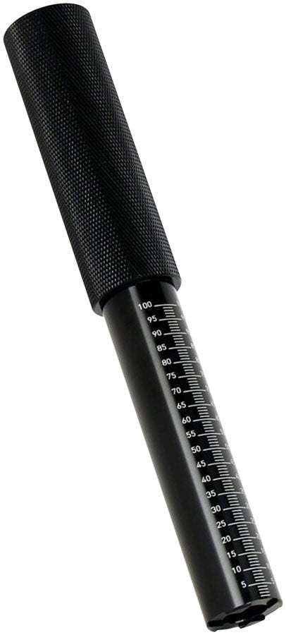 Load image into Gallery viewer, RockShox-Rear-Shock-Tools-Suspension-Tools-Bicycle-Suspension-Tools