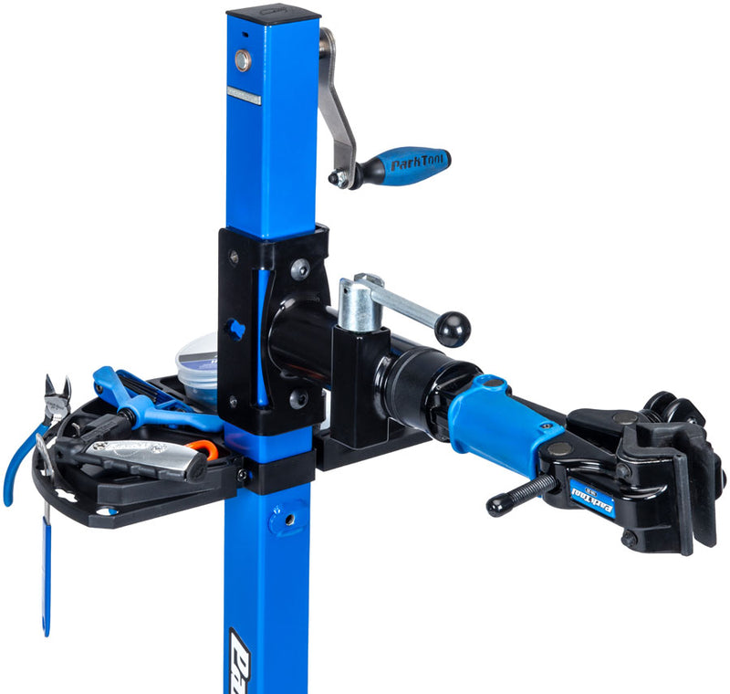 Load image into Gallery viewer, Park Tool 104-30 Repair Stand Work Tray