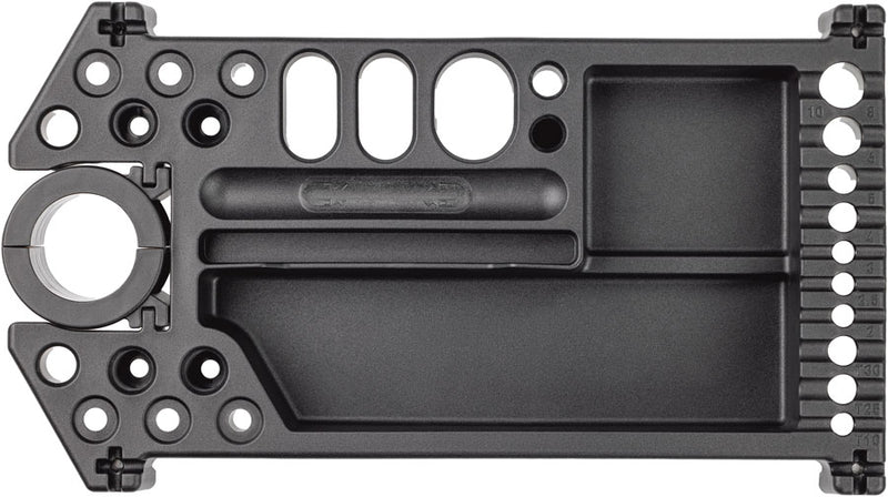 Load image into Gallery viewer, Feedback Sports Tool Tray