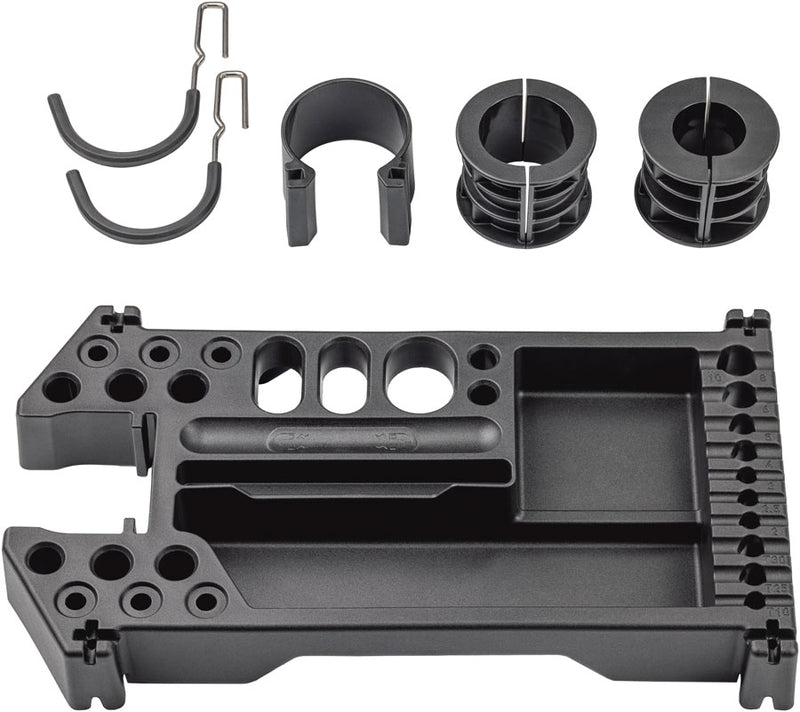 Load image into Gallery viewer, Feedback-Sports-Tool-Tray-Repair-Stand-Accessories-Bicycle-Repair-Stand-Accessories