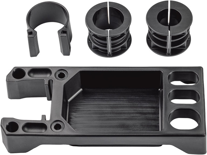 Load image into Gallery viewer, Feedback-Sports-Compact-Tool-Tray-Repair-Stand-Accessories-Bicycle-Repair-Stand-Accessories