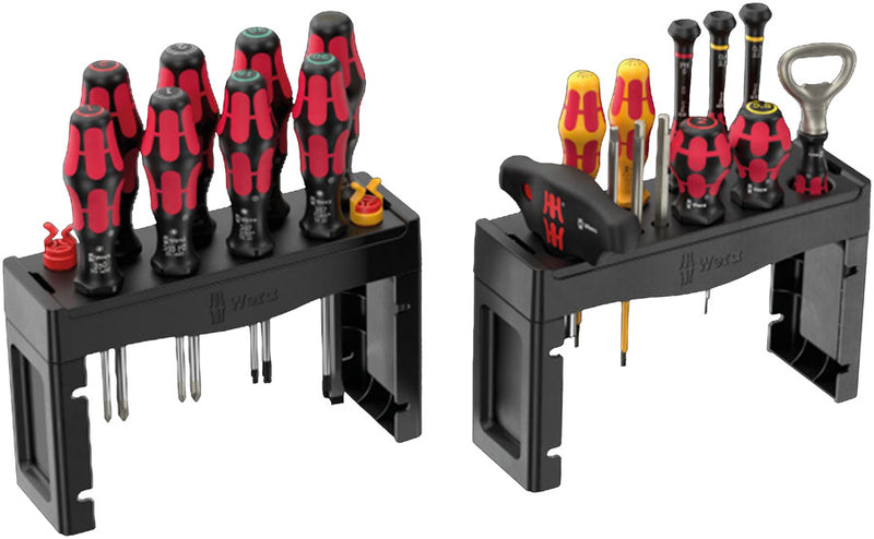 Load image into Gallery viewer, Wera 2025 Advent Calendar