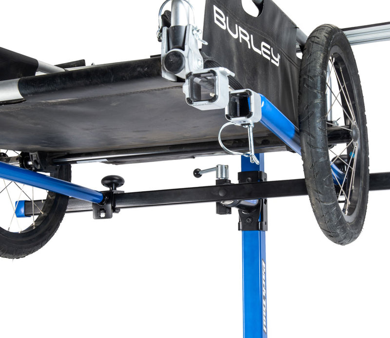 Load image into Gallery viewer, 24in Support Fork for ASF-1 Support Arm Only Park Tool Repair Stands ASF-24