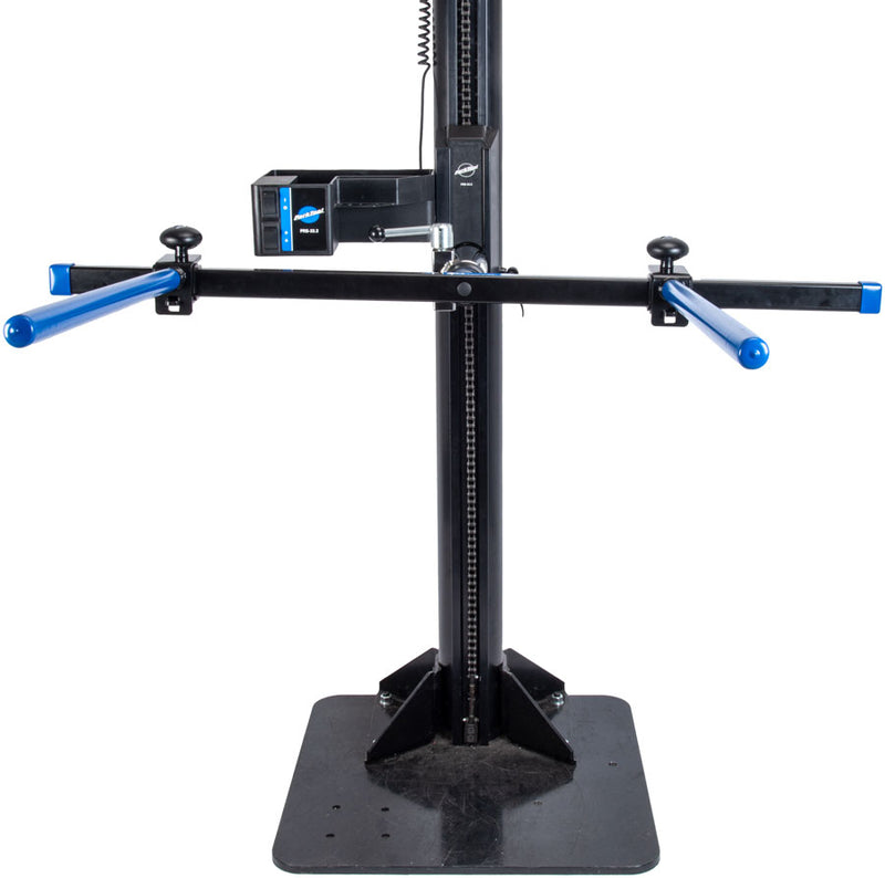 Load image into Gallery viewer, Park Tool ASF-24 24" Support Fork for ASF-1