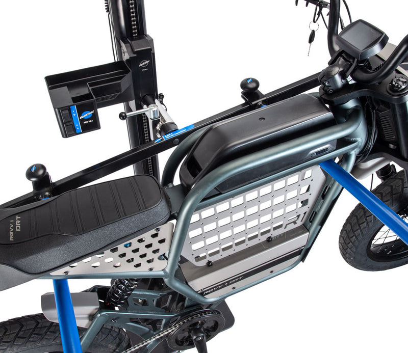 Load image into Gallery viewer, Park Tool ASF-24 24" Support Fork for ASF-1