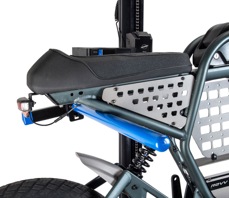 Load image into Gallery viewer, 24in Support Fork for ASF-1 Support Arm Only Park Tool Repair Stands ASF-24