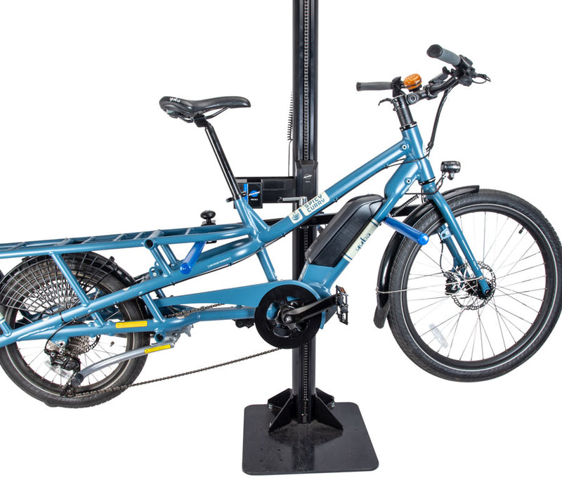 Load image into Gallery viewer, 24in Support Fork for ASF-1 Support Arm Only Park Tool Repair Stands ASF-24