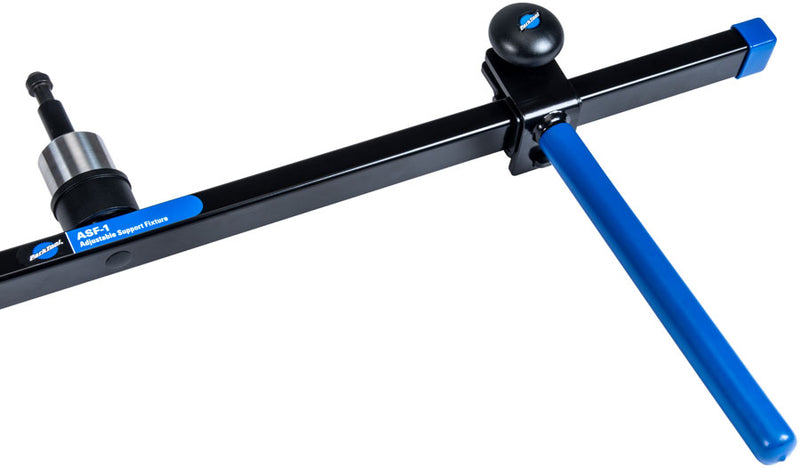 Load image into Gallery viewer, Park Tool ASF-1 Adjustable Support Fixture