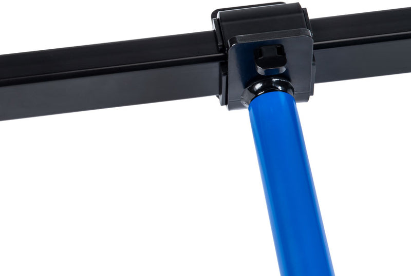 Load image into Gallery viewer, Park Tool ASF-1 Adjustable Support Fixture