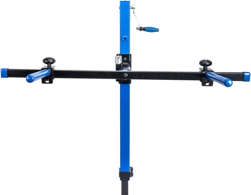 Load image into Gallery viewer, Park Tool ASF-1 Adjustable Support Fixture