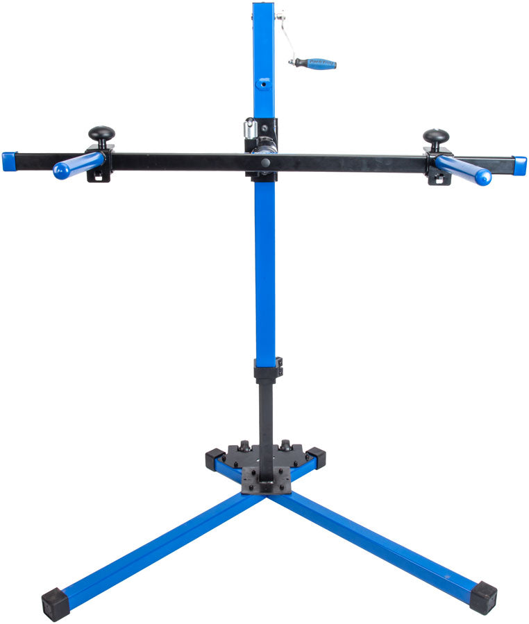 Load image into Gallery viewer, Park Tool ASF-1 Adjustable Support Fixture