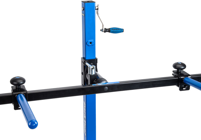 Load image into Gallery viewer, Park Tool ASF-1 Adjustable Support Fixture