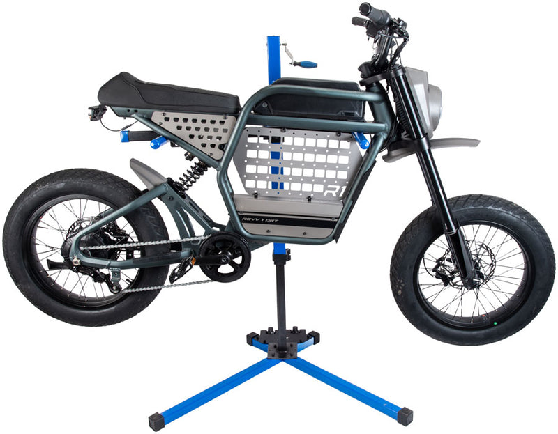 Load image into Gallery viewer, Park Tool ASF-1 Adjustable Support Fixture