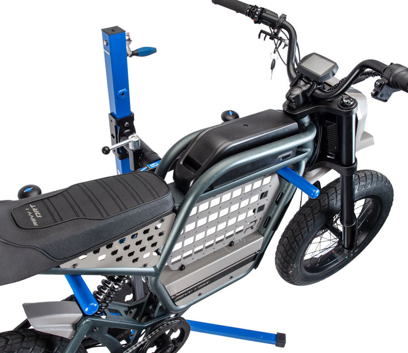 Load image into Gallery viewer, Park Tool ASF-1 Adjustable Support Fixture