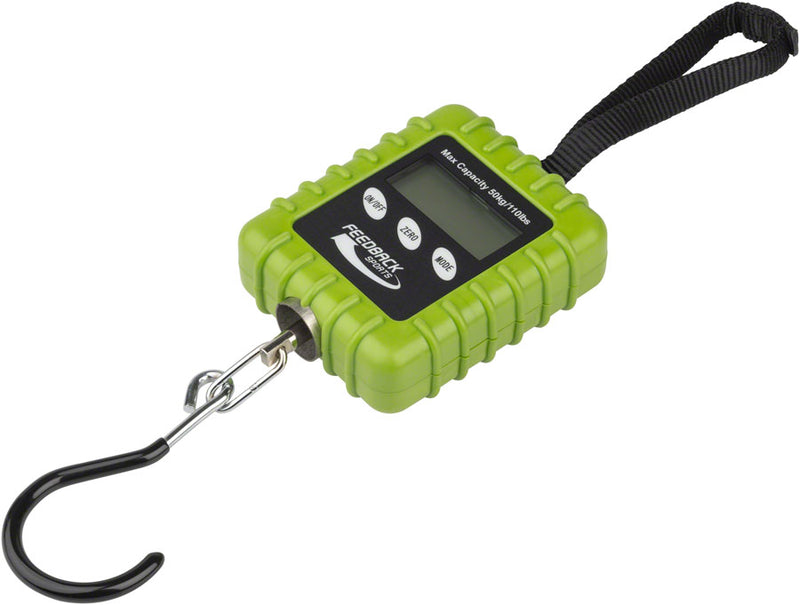 Load image into Gallery viewer, Feedback-Sports-Expedition-Scale-Measuring-Tools-TL1051