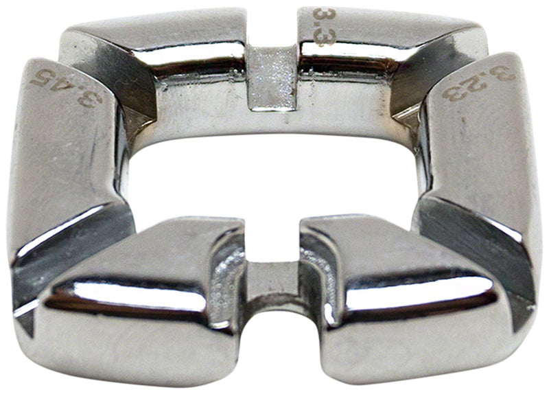 Load image into Gallery viewer, Feedback-Sports-Spoke-Wrench-Spoke-Wrenches-SWTL0033