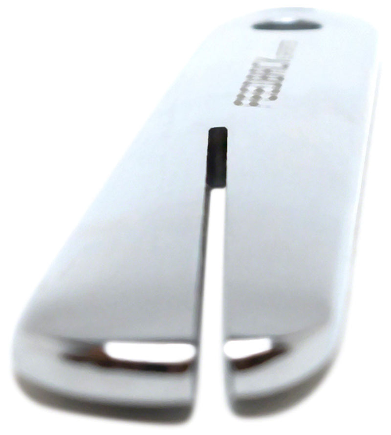 Load image into Gallery viewer, Feedback Sports Rotor Truing Fork Forged, Hardened, And Polished Steel