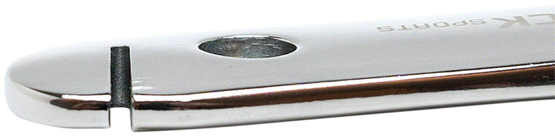 Load image into Gallery viewer, Feedback Sports Rotor Truing Fork Forged, Hardened, And Polished Steel