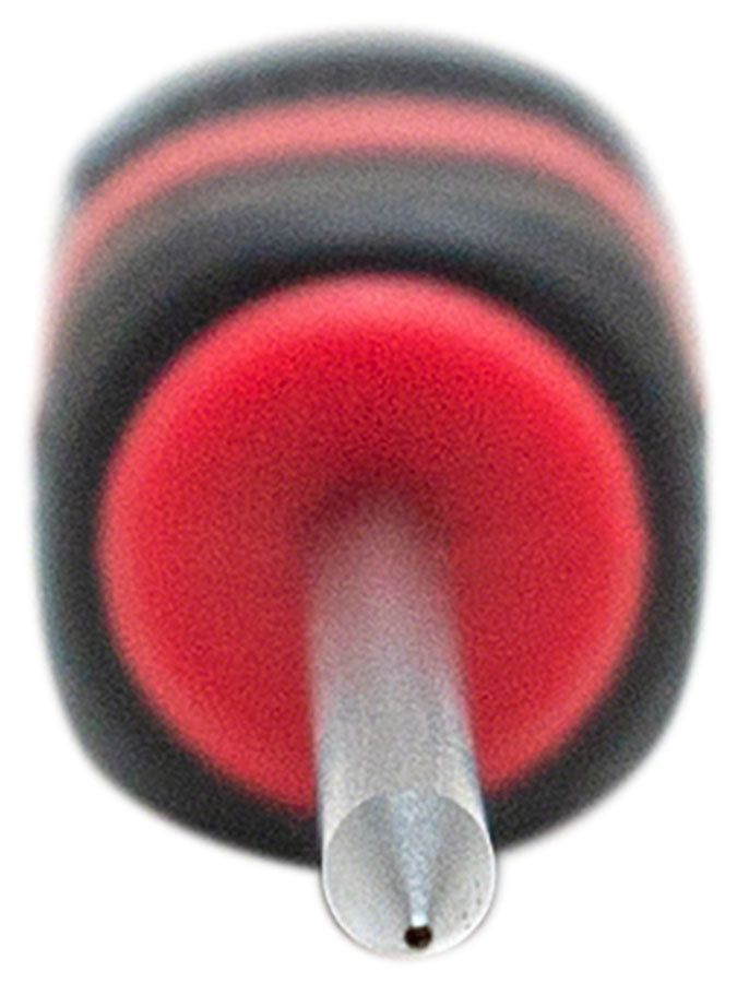 Load image into Gallery viewer, Feedback Sports Dual Sided Utility Pick Prevents Hand Fatigue