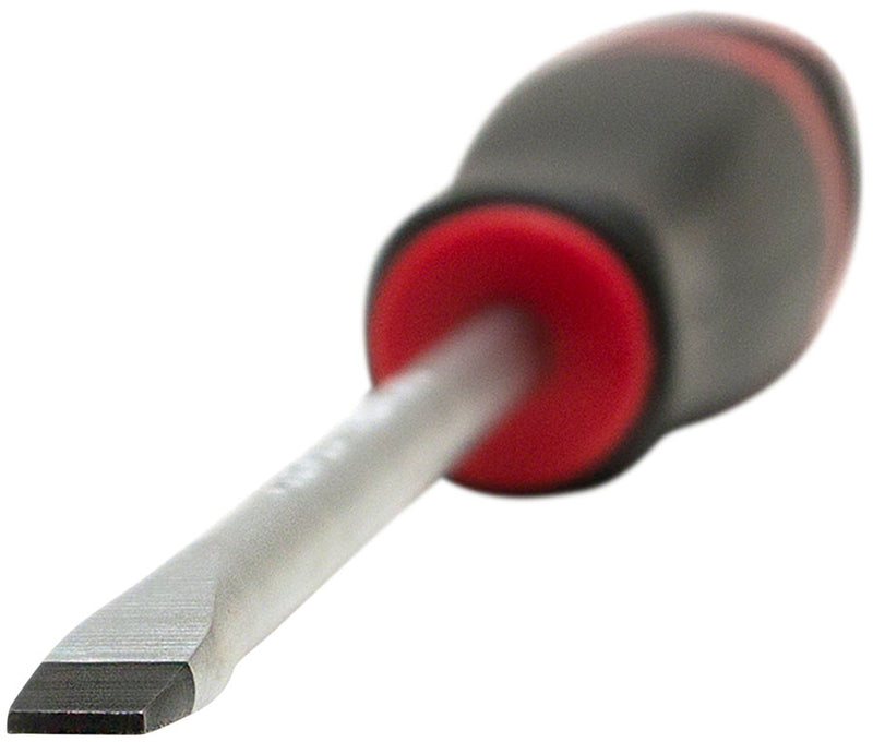 Load image into Gallery viewer, Feedback Sports Screwdriver Set Hardened CRV Tool Steel