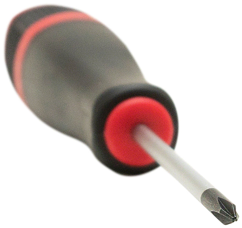 Load image into Gallery viewer, Feedback Sports Screwdriver Set Hardened CRV Tool Steel